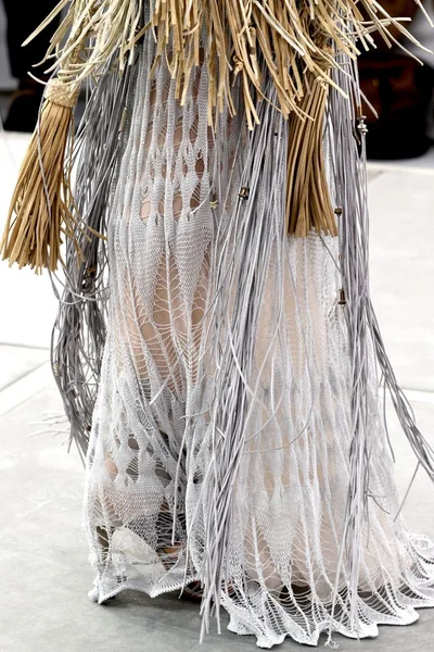 Look 79